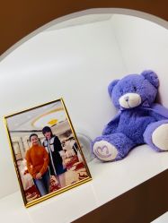 -美肤盾祛痘·问题肌头疗管理中心