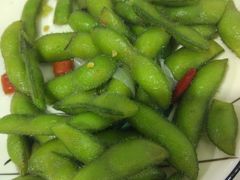 -虾弄弄海派小龙虾·牛羊蝎子火锅