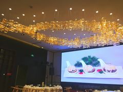-京粤荟(海王银河科技大厦店)
