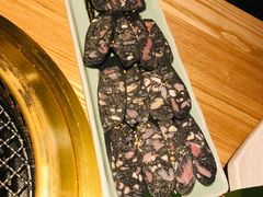 -江户烧肉(高德店)