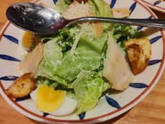 -清真·艾美可餐厅(大悦汇店)