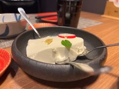 -满来寿喜烧(金虹桥店)