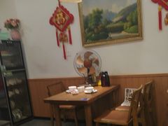 -花鸟鱼私家小厨·川菜(文殊院店)