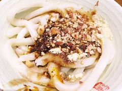 甜水面-协茂森老钟家(保利店)