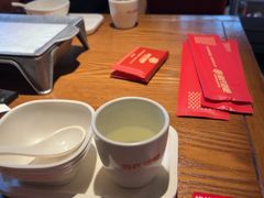-管氏翅吧(广渠门店)