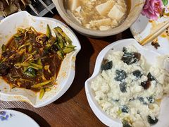 -肥猫烤翅·20年老字号(锦州道店)