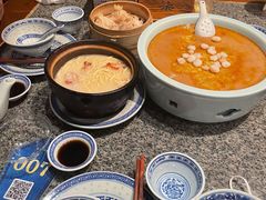 -南京大牌档(之心城店)