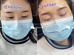 -群丽化妆摄影美甲纹绣培训学校