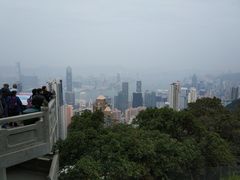 -香港杜莎夫人蜡像馆
