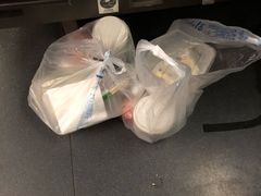 -济南绿地美利亚酒店