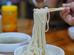 -江南红鱼汤(洋中花园店)