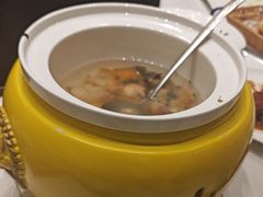 -映像威海·海鲜味道(市区店)