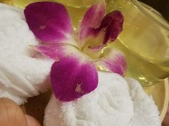 -Let's Relax Spa(Phuket 3rd Street)