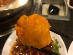 -川成串·自助串串香火锅(朝阳店)