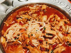 -胖哥俩肉蟹煲(湛江印象汇店)