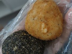 -猫街麻糍哥(思明南路店)
