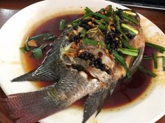 -四嫂鹅肉店(银海南二横街店)