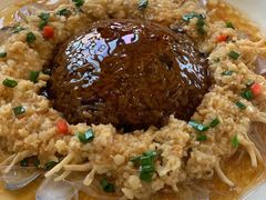-930私房菜(欧阳路店)