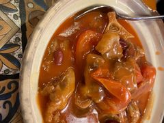 -番茄屋葡式美食(总店)