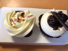 -派悦坊·甜品·蛋糕(日坛店)