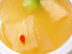 -东兴楼饭庄(六里桥店)