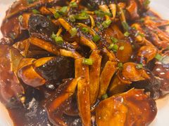 -上海年代·浙菜家烧·小海鲜(水上东路店)