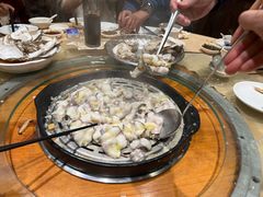 -渔乐里(智荟城店)