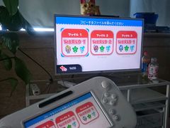 有ps4&nbsp;wiiu&nbsp;ns&nbsp;xbox1&nbsp;多人面基圣地-鸽屋咕咕咕(金銮大厦店)