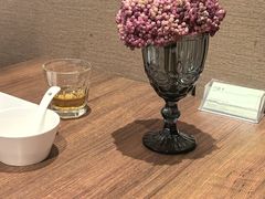 -淮扬厨子(健康路店)
