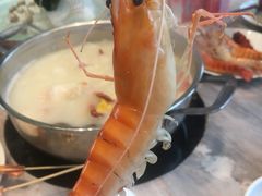 -阿杜打边炉(五江天街店)