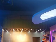 -NB网咖电竞连锁(泺安路店)