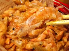 -醉炫音速烧烤·干煸菜(沙河总店)