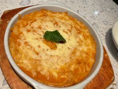 -Aqua Oasis 水天堂(常熟永旺店)