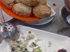 -马记伊源斋涮肉·清真菜(潘家园古玩市场店)