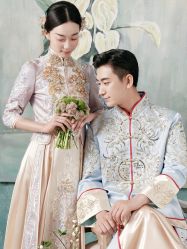 -伊诺摄影(徐州优选店)