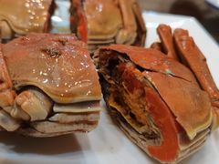 -呼吸森林·生态农庄农家乐私房菜