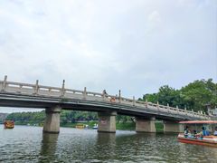 -潮州西湖