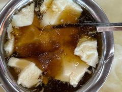 -凤张螺蛳粉·爽口粉(跃进路总店)