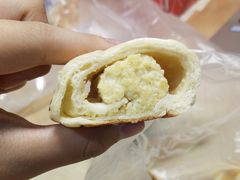 -面包与我Bread Or Me(长城汇店)