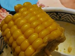 -吉野家(吉野家冰山慧谷店)