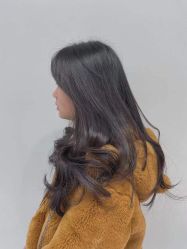 -P.STYLE派斯造型