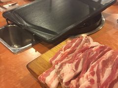 -香猪坊(五道口店)