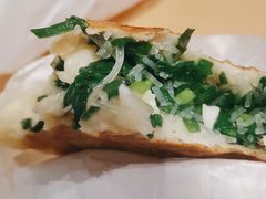 -神龟馅饼(大观园店)