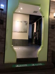 -盘子女人坊古装写真摄影(天津总店)