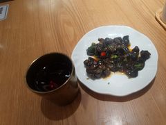 -马记永·兰州牛肉面(天通苑家乐福店)