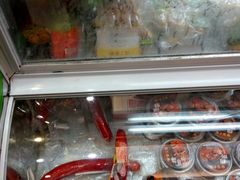-皇上皇(北京路店)