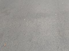-索拉古贝(义乌北苑店)