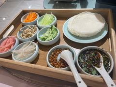 -贵州大厦贵州厅(樱花园西街店)