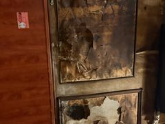 -福烤锦花(长乐路店)