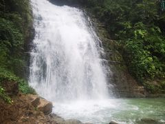 -鹿院坪生态旅游景区
